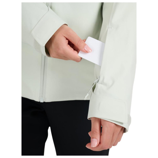 4F Γυναικείο μπουφάν Technical Jacket